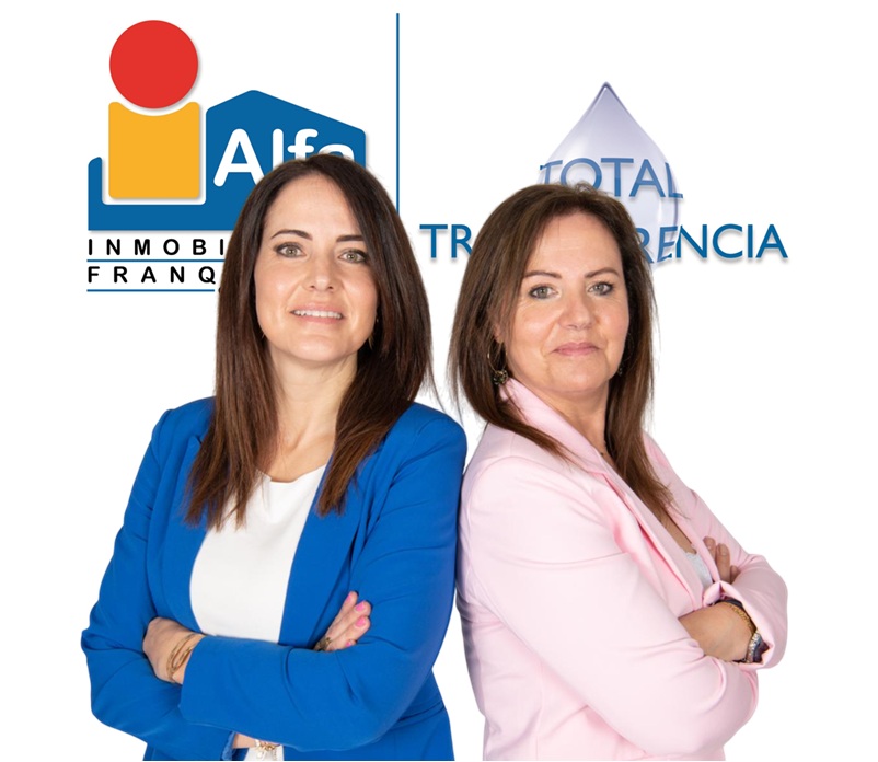 Sandra y Tamara - 2410